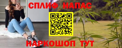 мдпв Пенза
