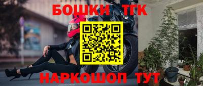мдпв Пенза