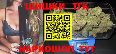 мдпв Пенза