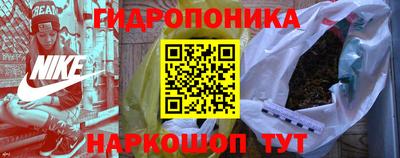 мдпв Пенза