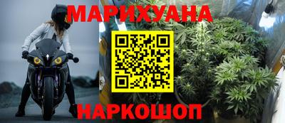 мдпв Пенза
